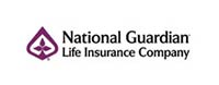 Guardian Life Logo